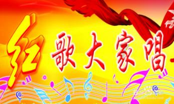 死亡净化爆发